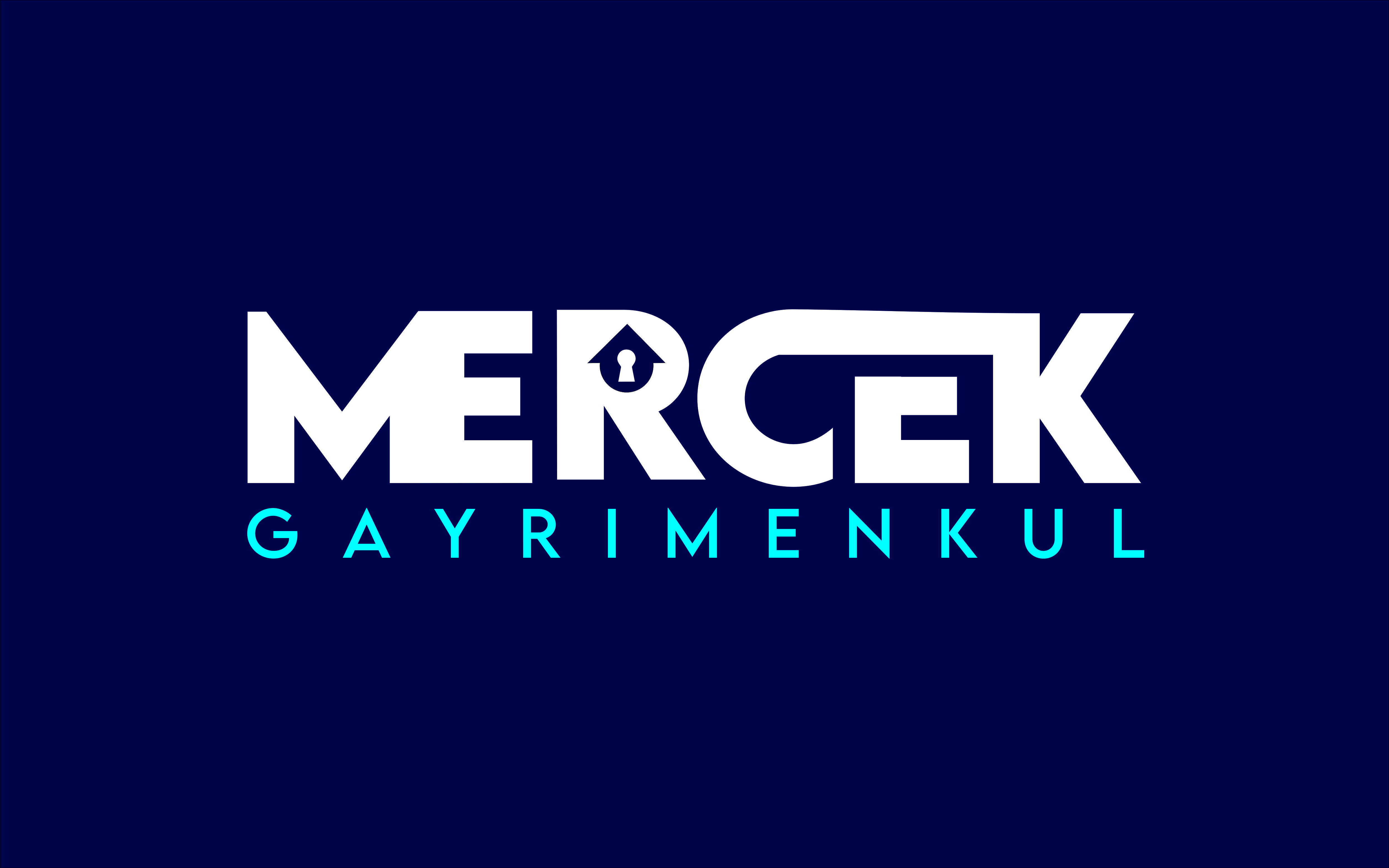 Tasarım #81