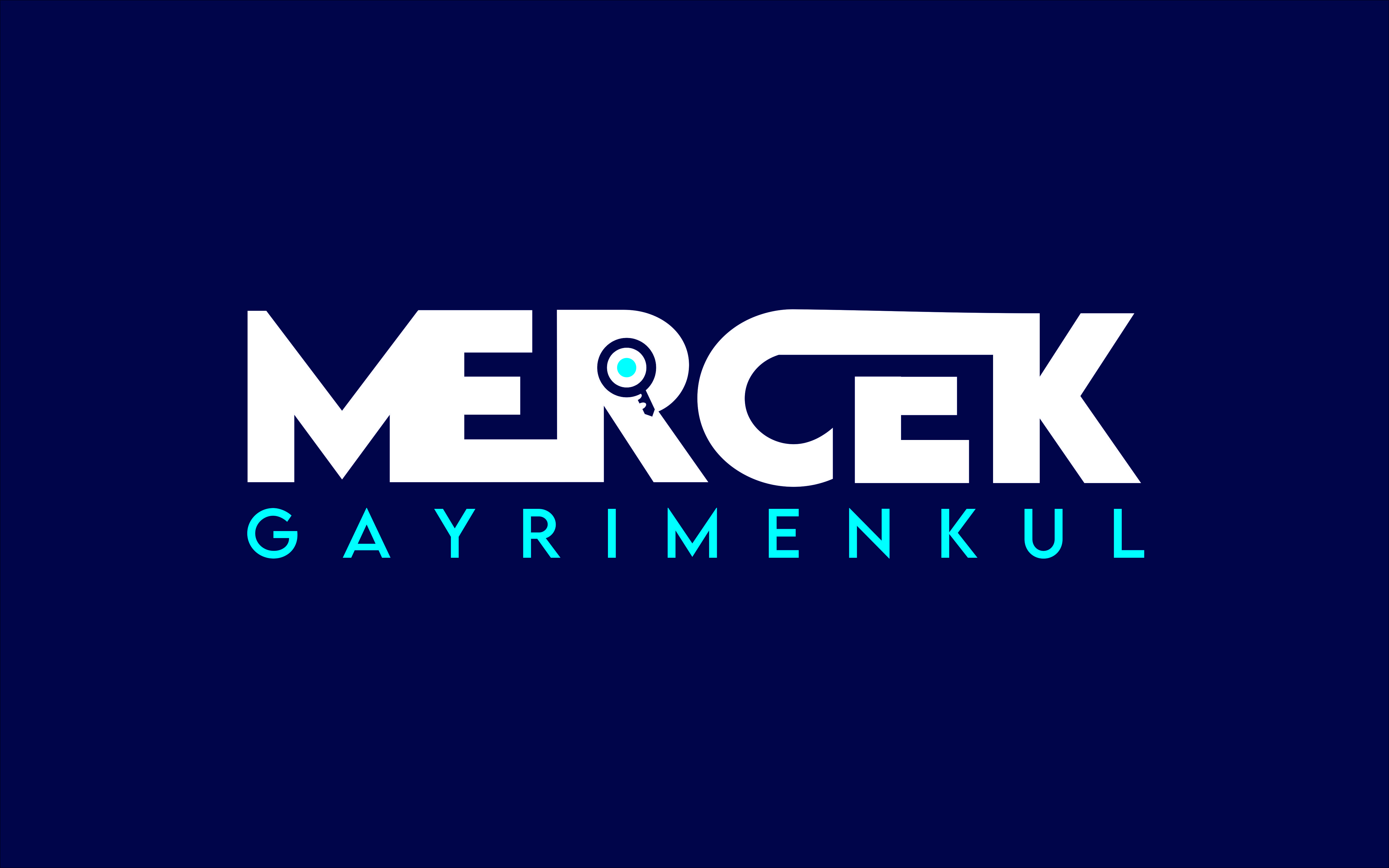 Tasarım #83
