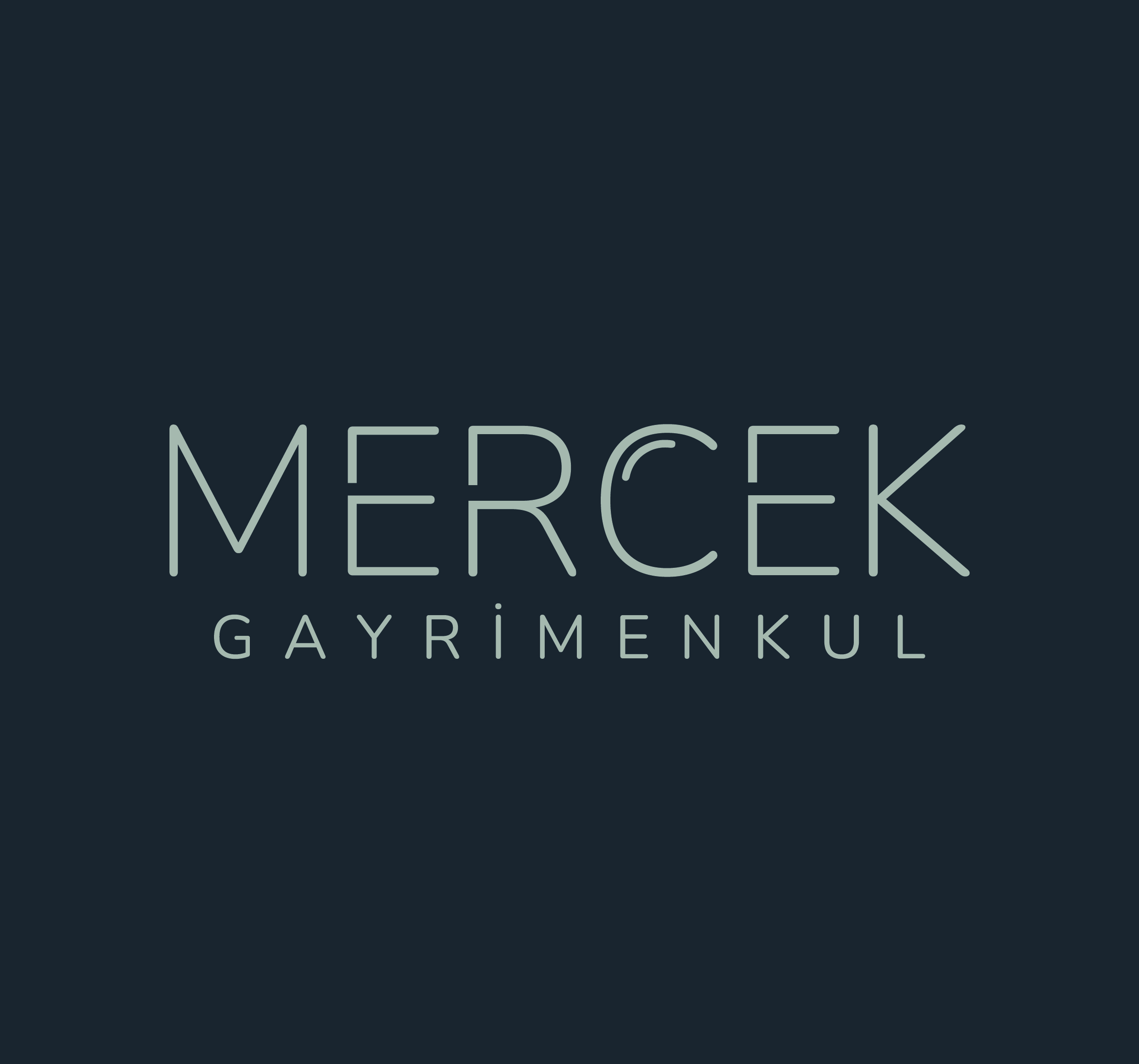 Tasarım #97