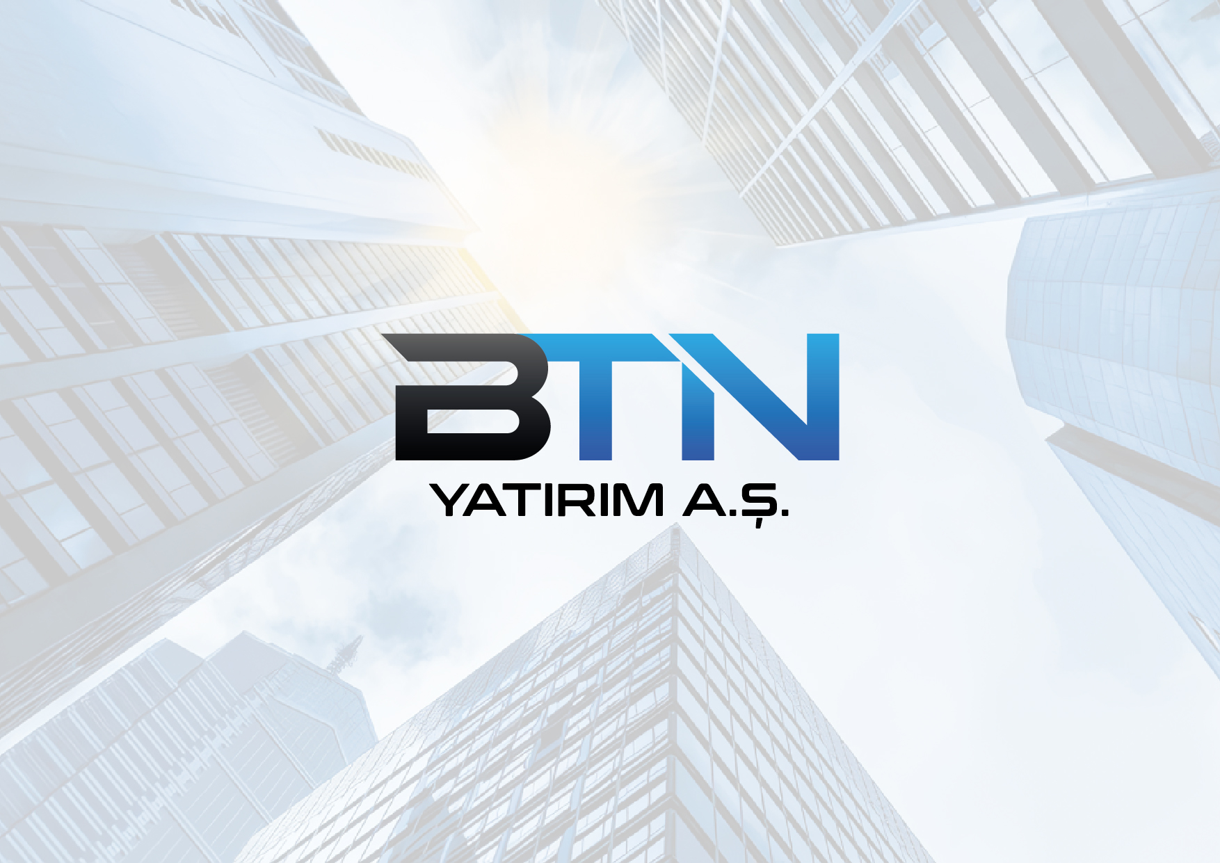 Tasarım #137