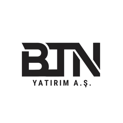 Tasarım #84