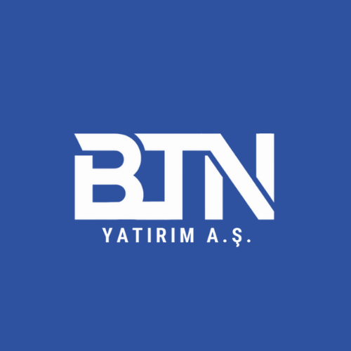 Tasarım #85