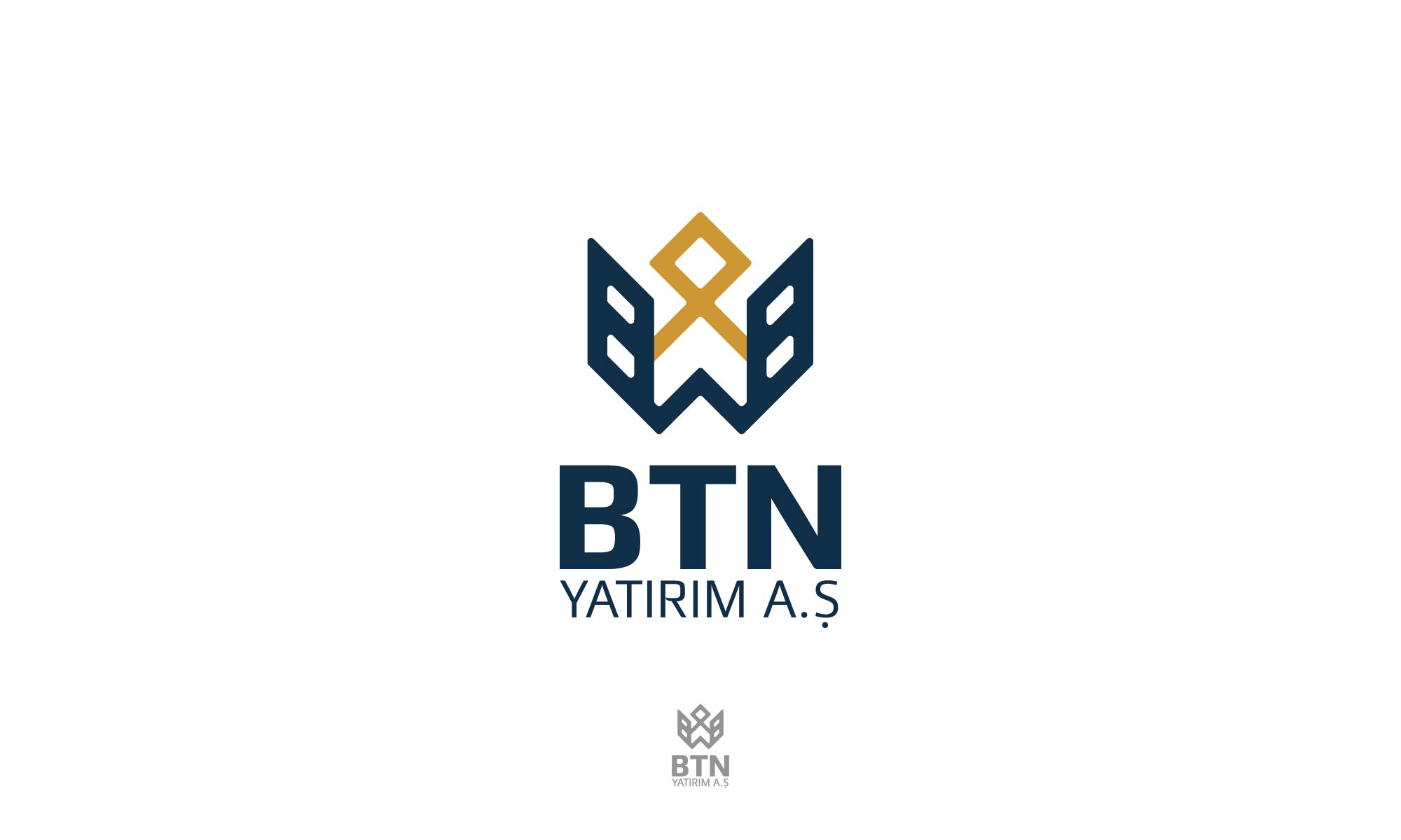 Tasarım #91