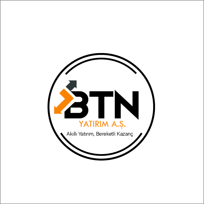 Tasarım #92