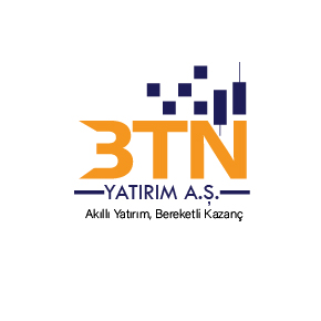 Tasarım #94