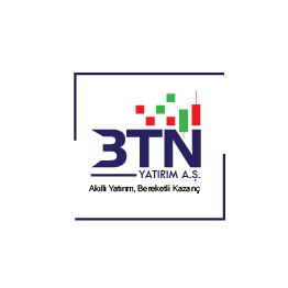 Tasarım #95