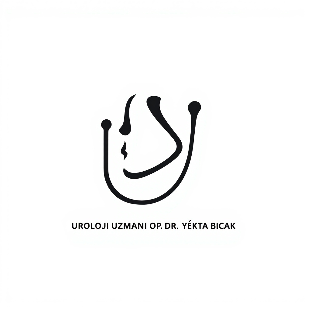 Tasarım #110