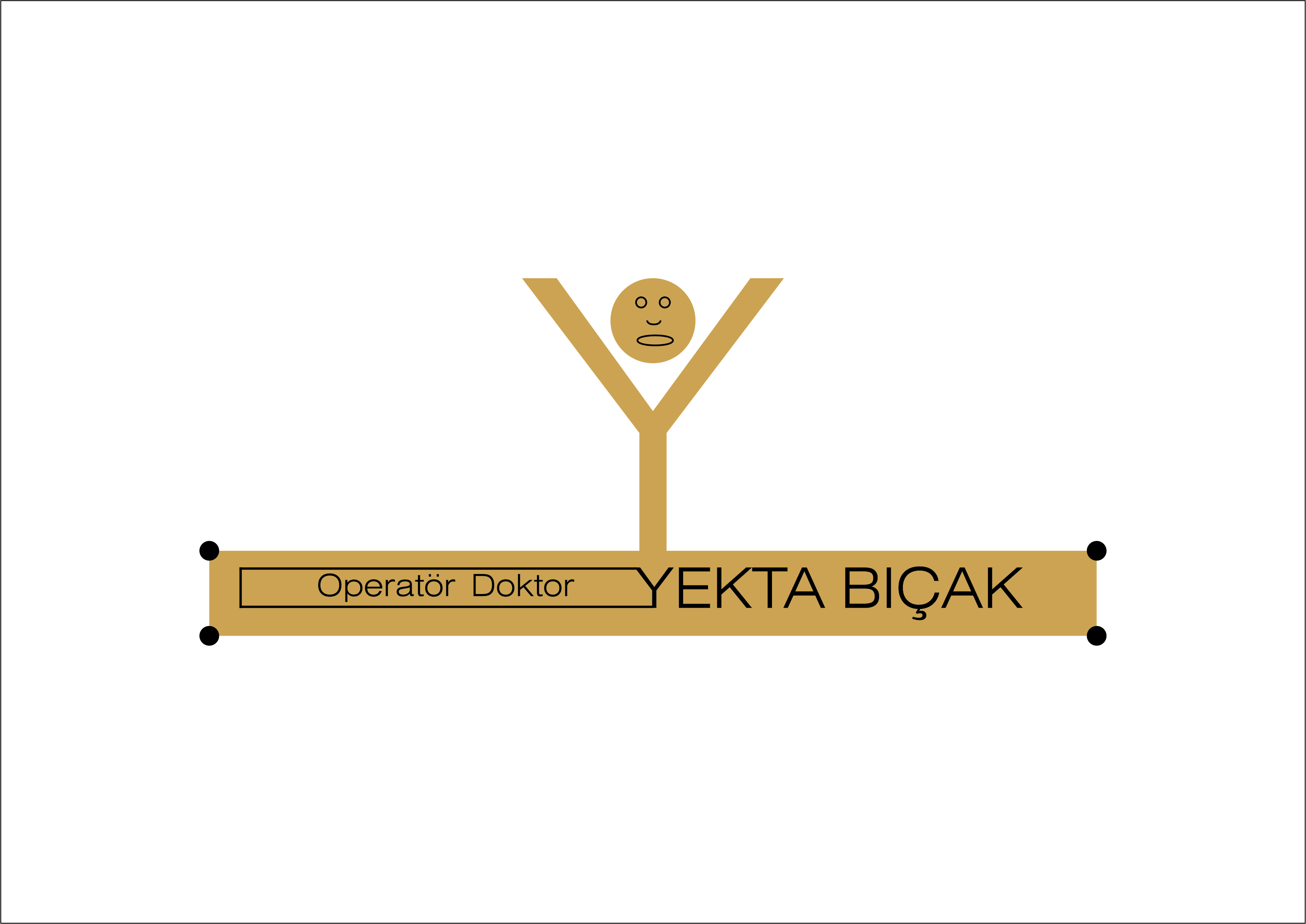 Tasarım #38