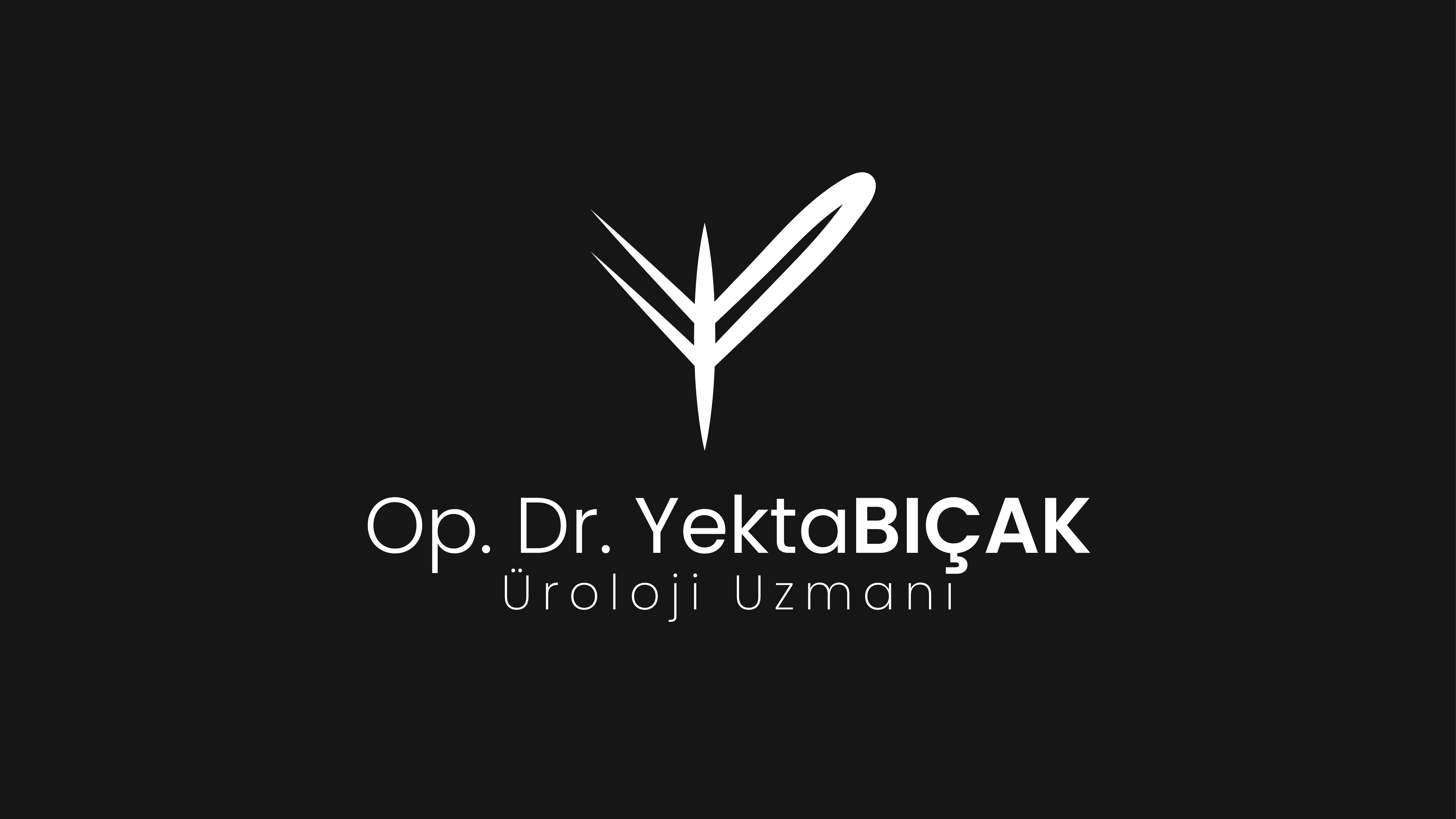 Tasarım #73