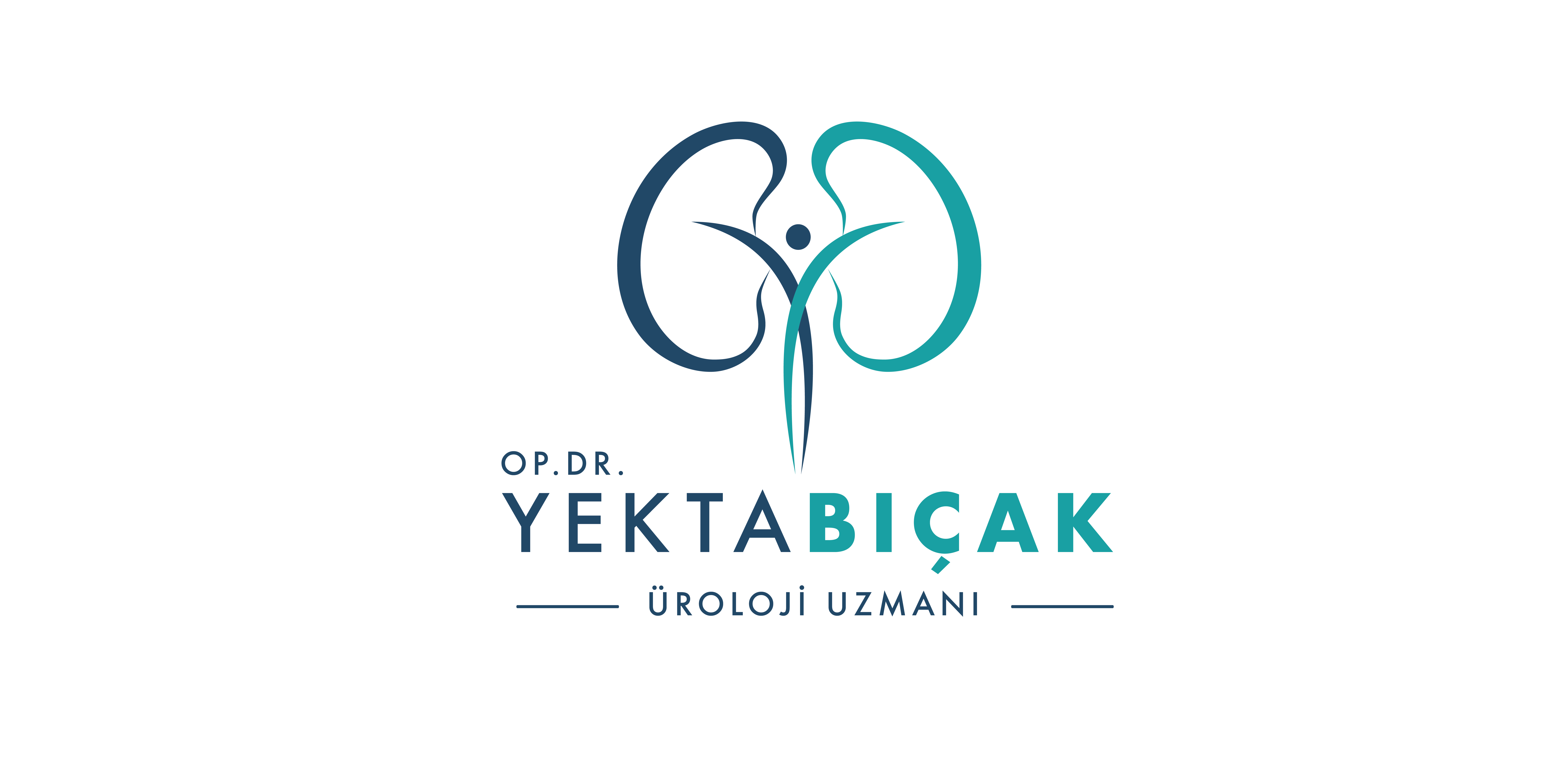 Tasarım #92