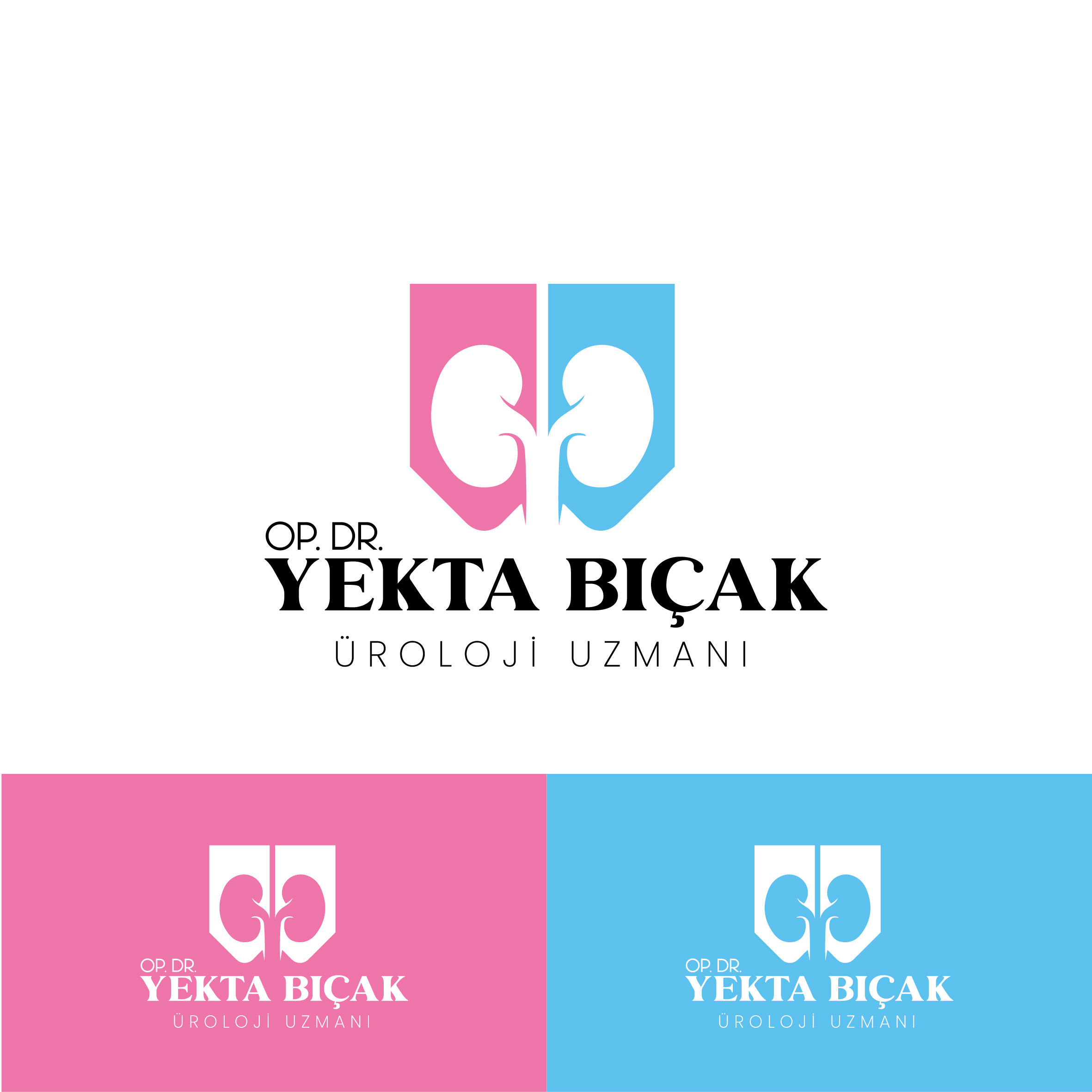 Tasarım #95