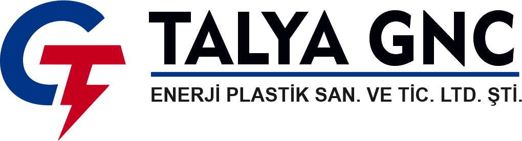 Tasarım #221