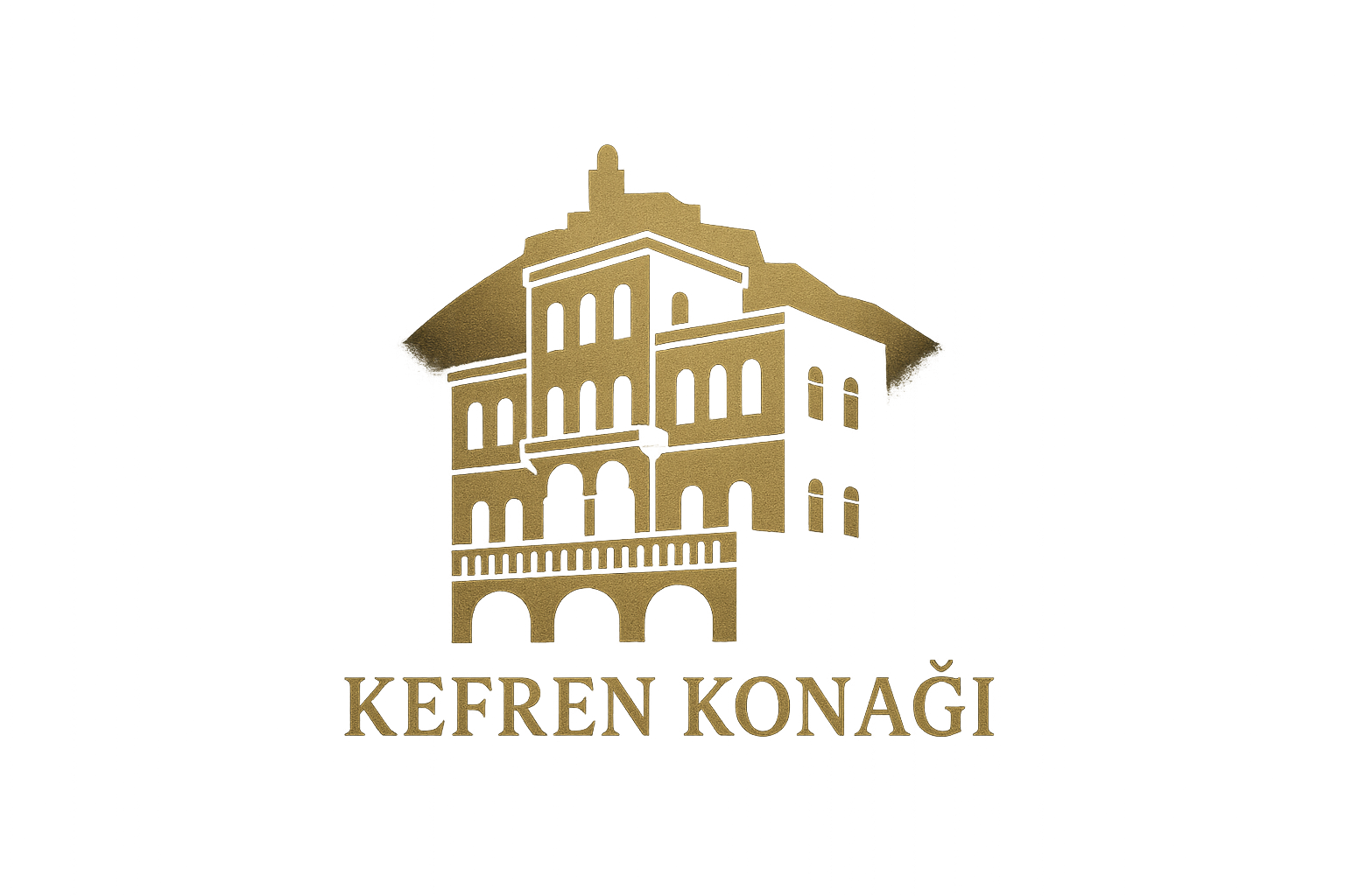 Tasarım #32