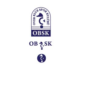 Tasarım #199