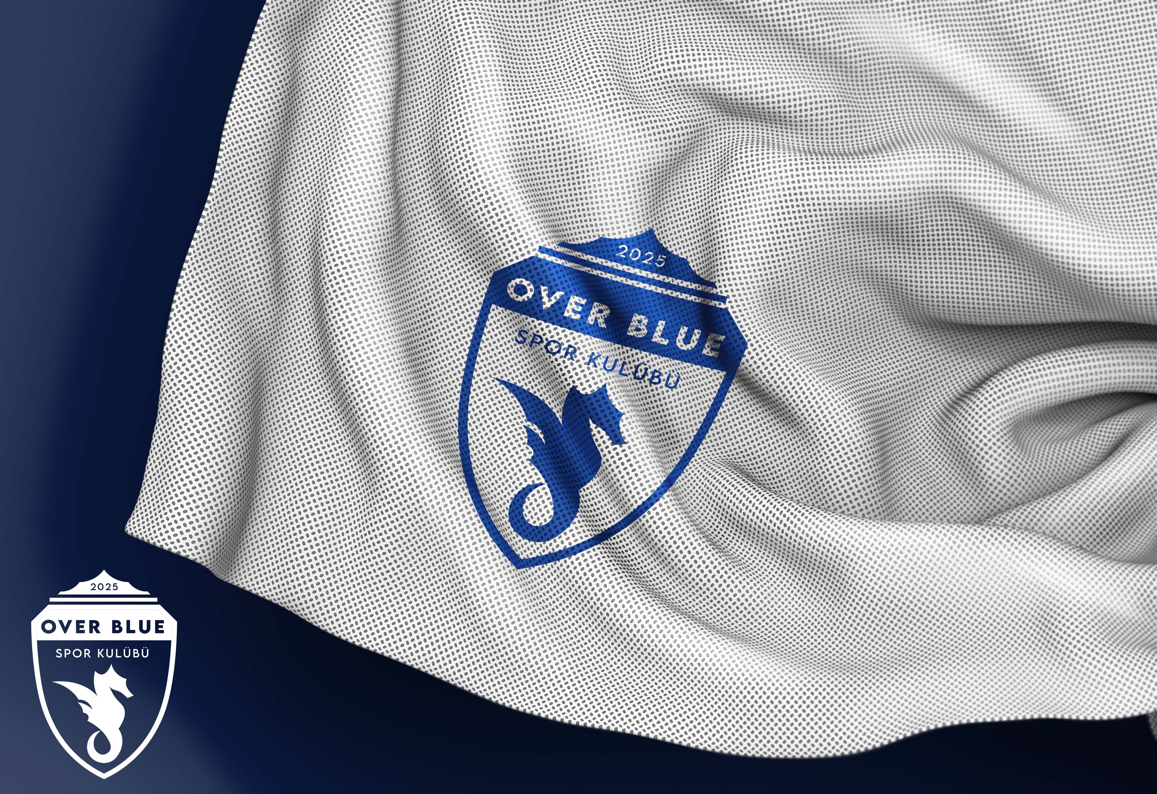 Tasarım #71
