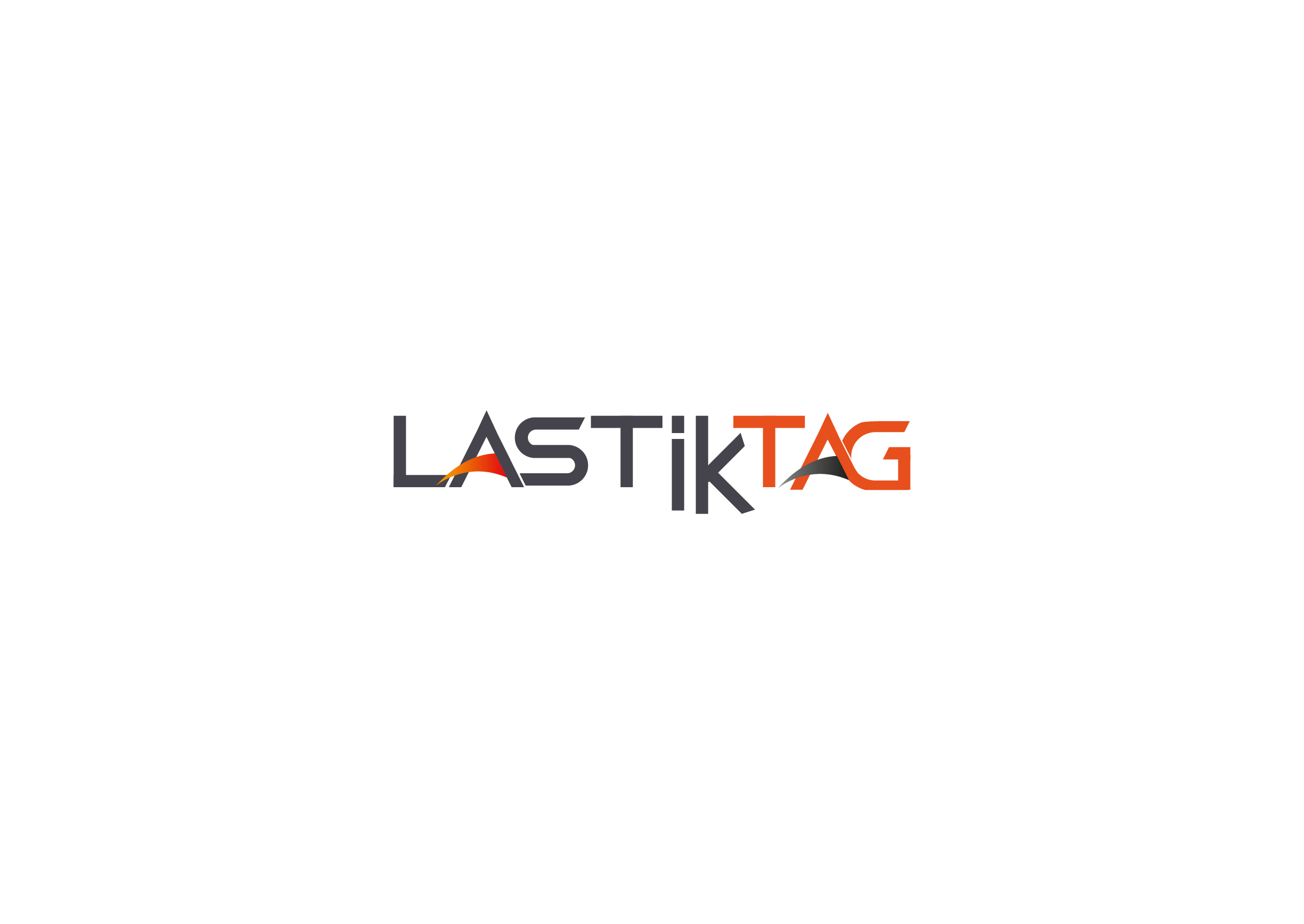 Tasarım #122