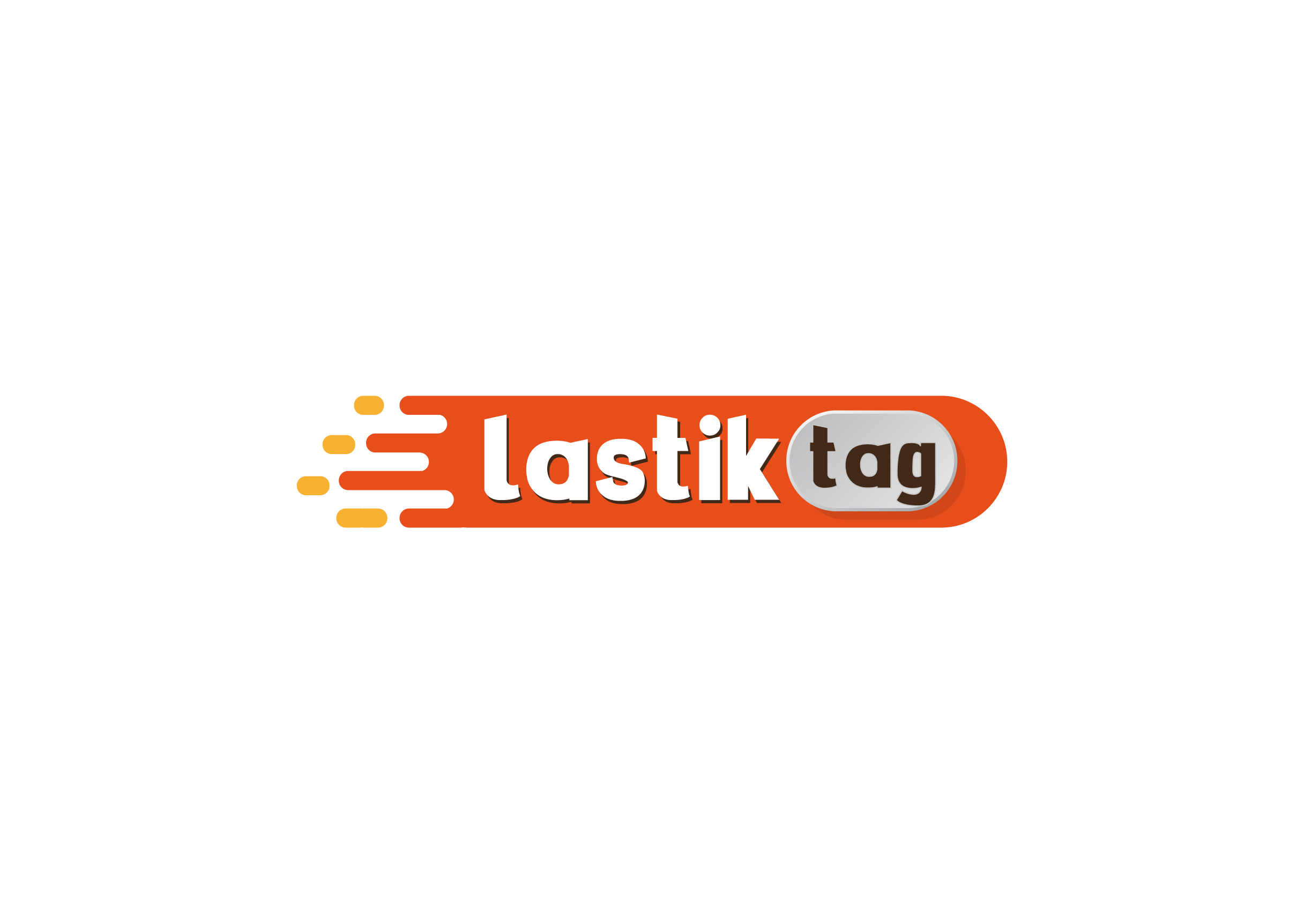 Tasarım #123