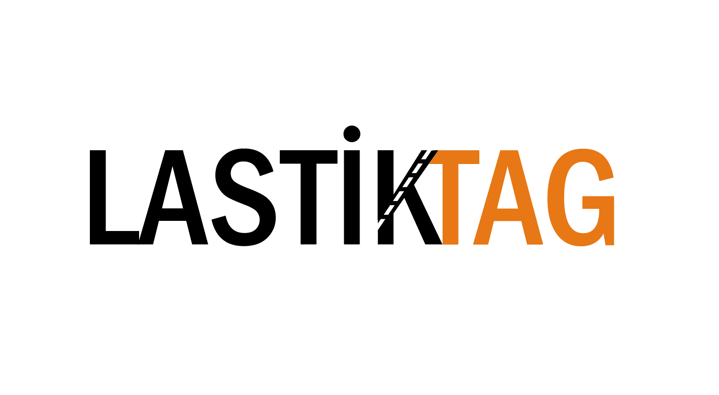 Tasarım #156