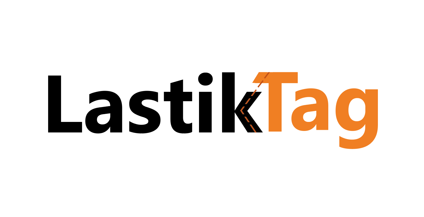 Tasarım #159