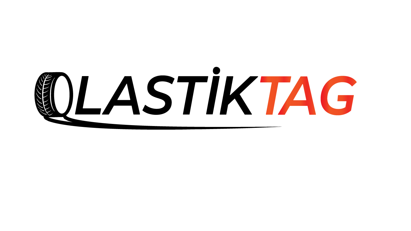 Tasarım #171