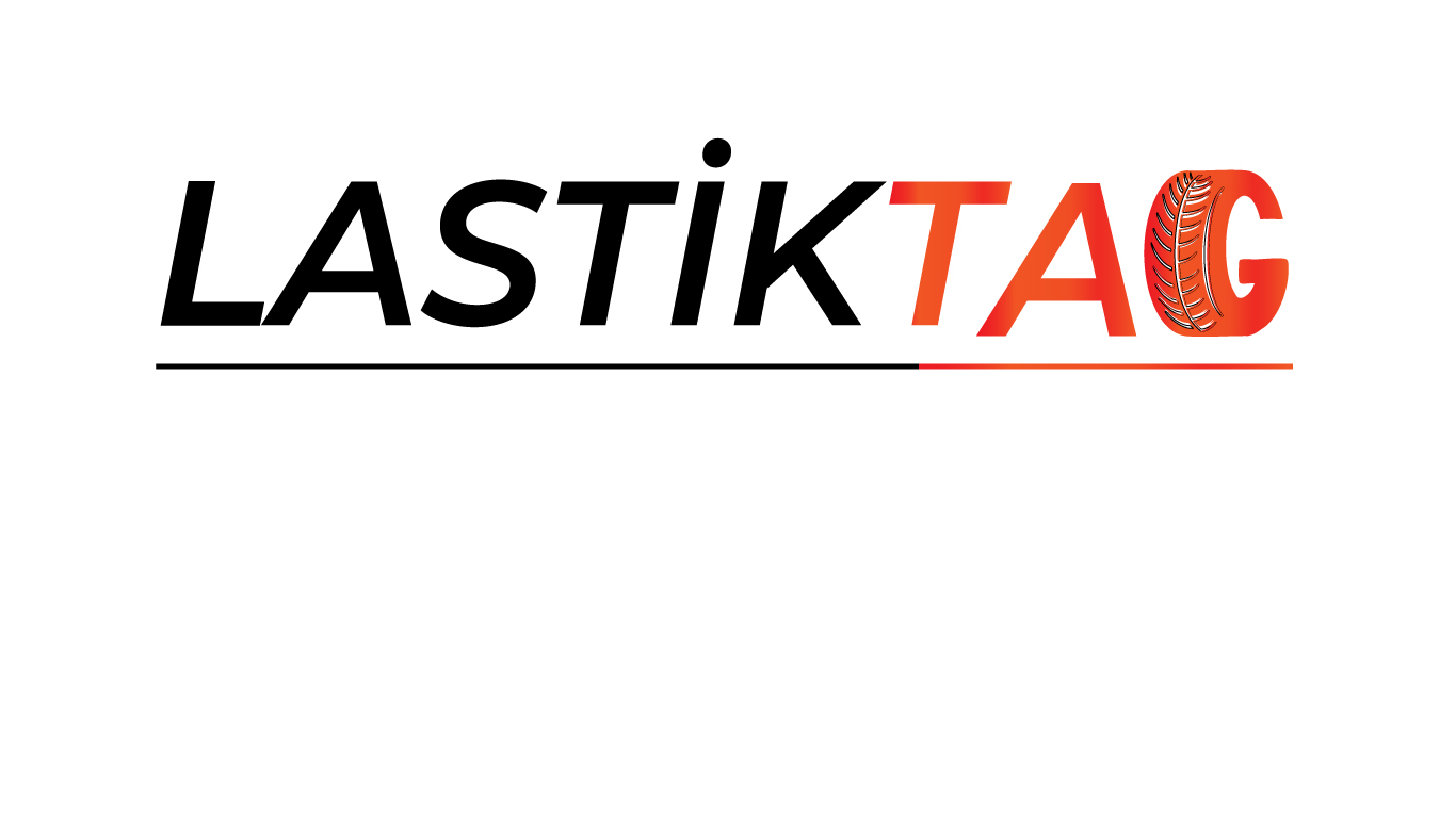 Tasarım #172