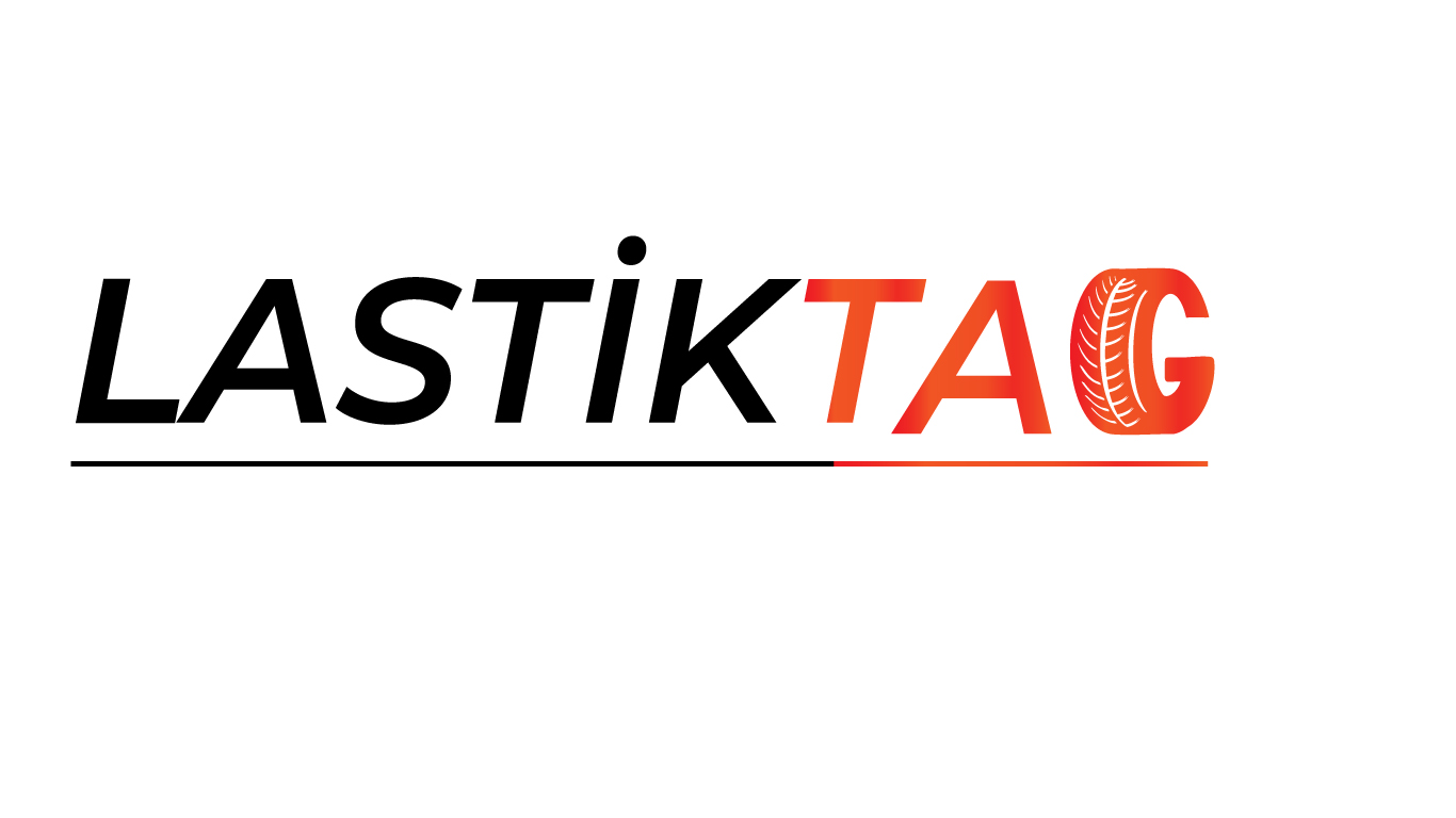 Tasarım #173