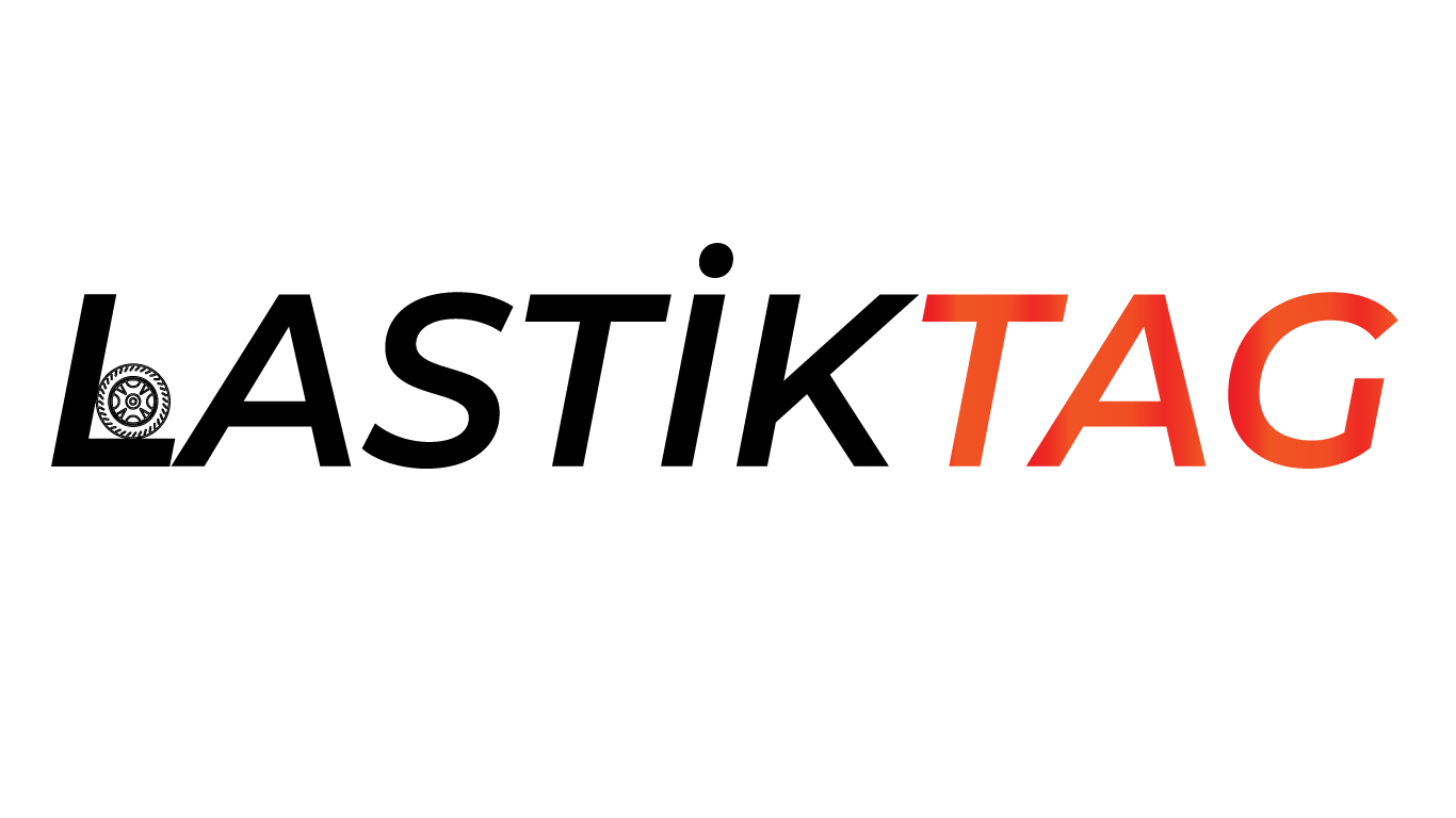 Tasarım #174