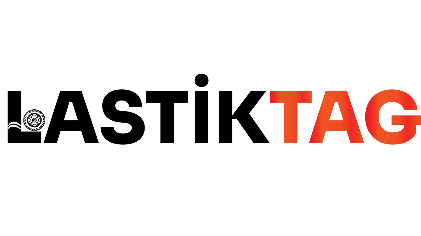 Tasarım #175