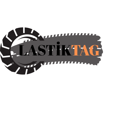 Tasarım #183