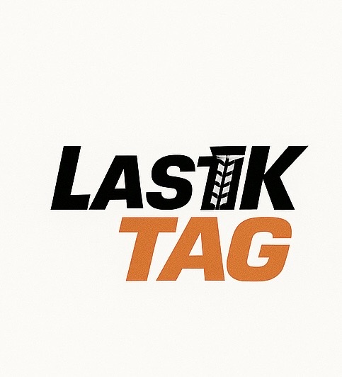 Tasarım #18