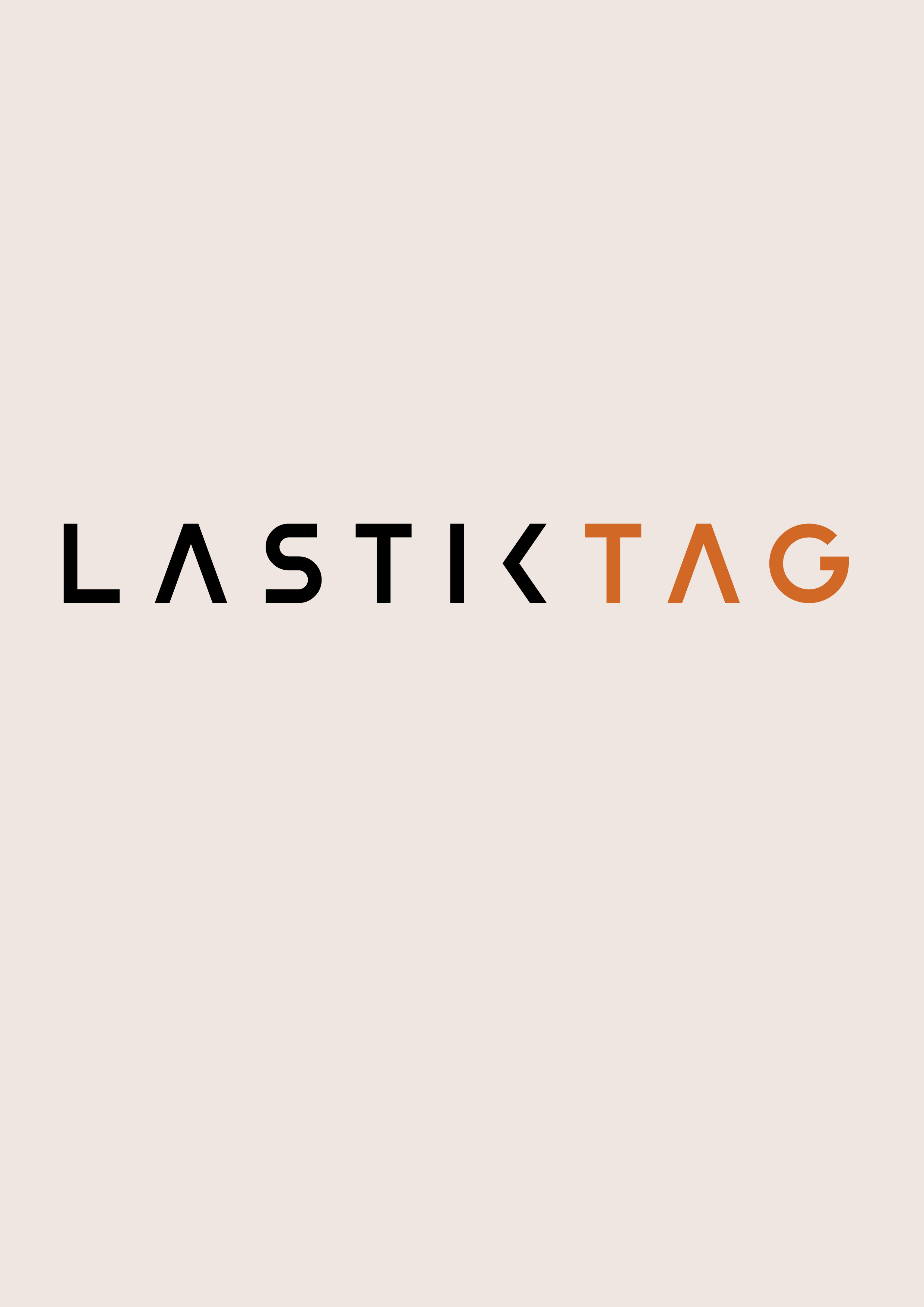 Tasarım #198