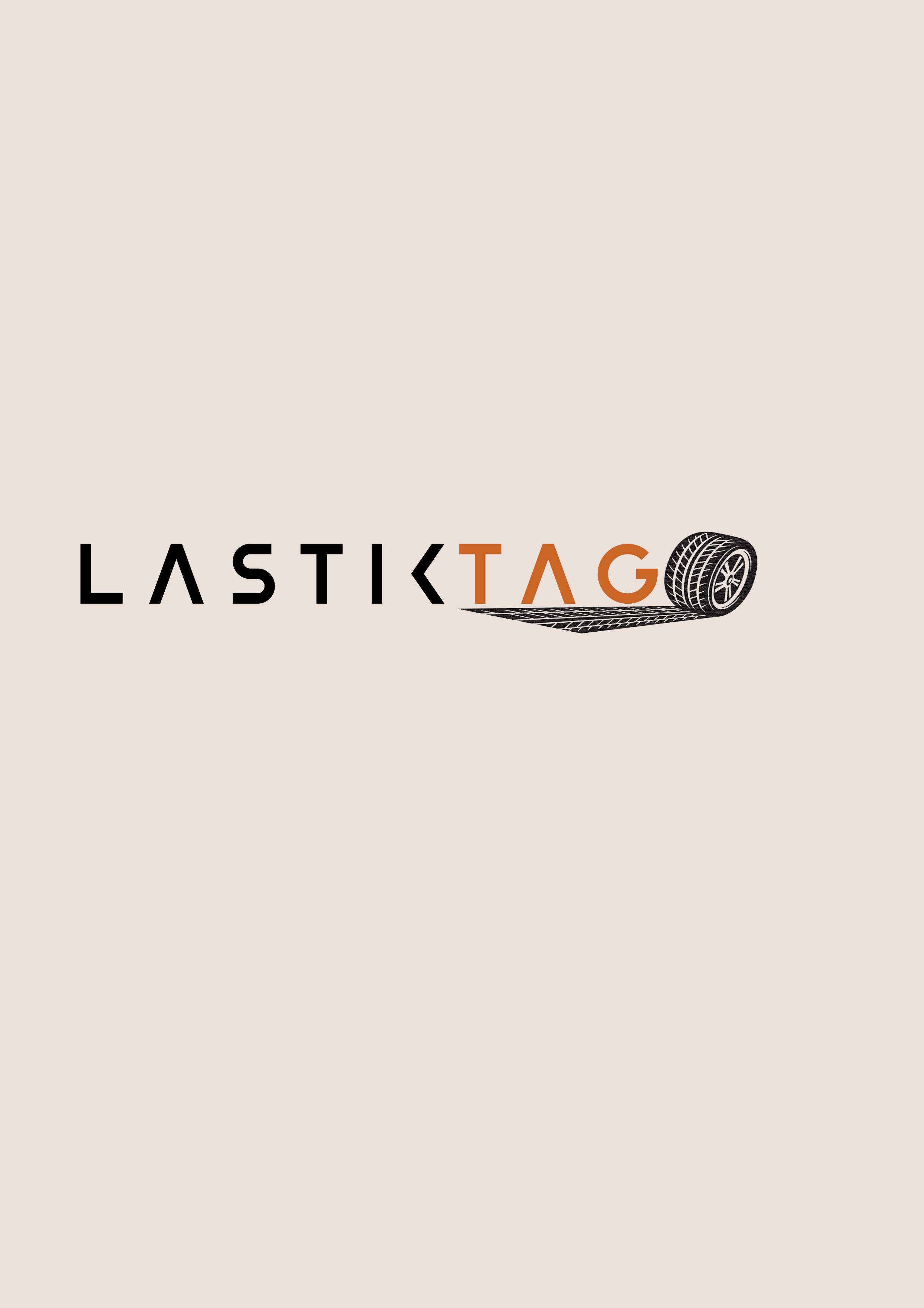 Tasarım #199