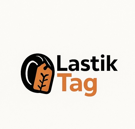 Tasarım #19