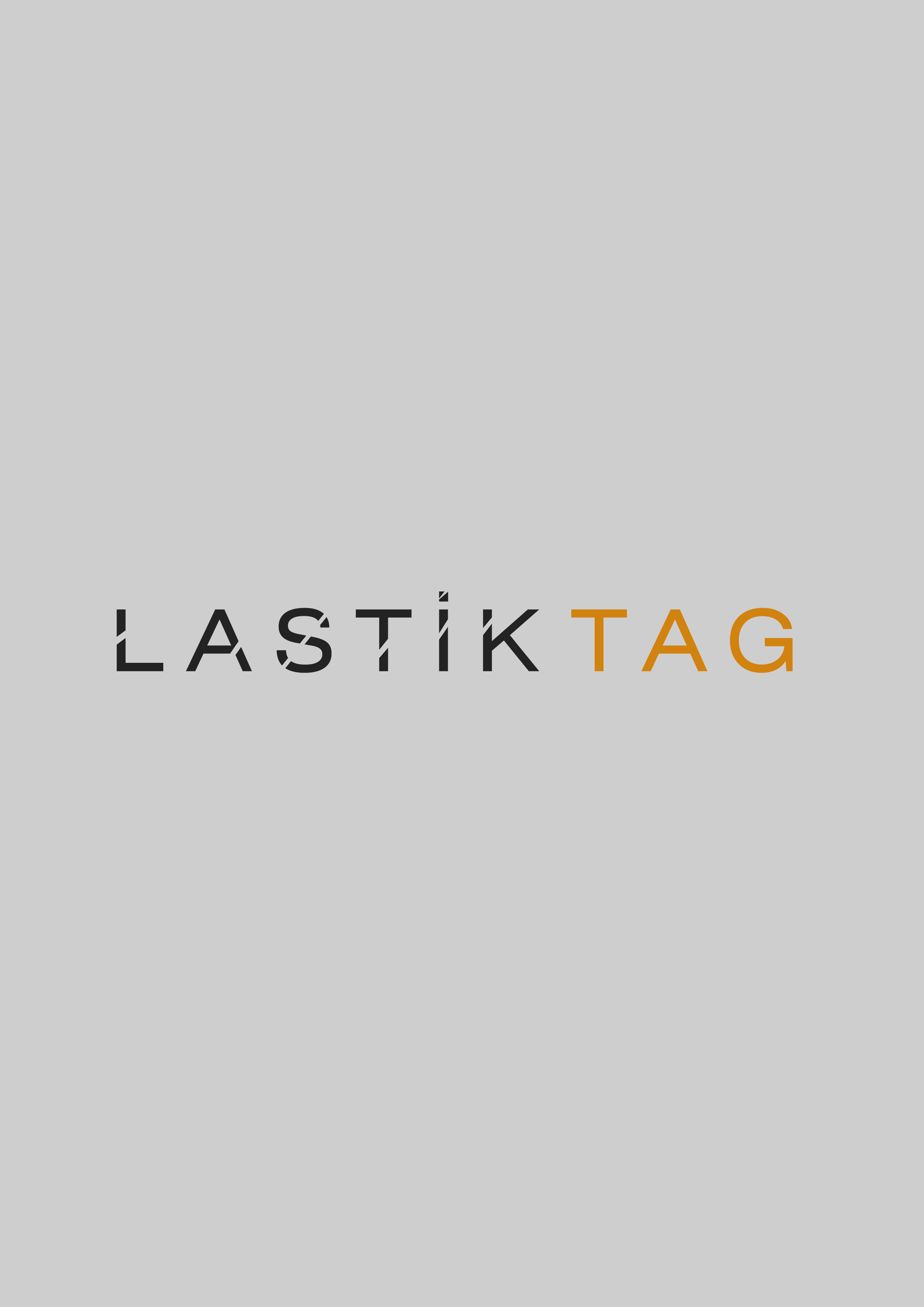 Tasarım #201
