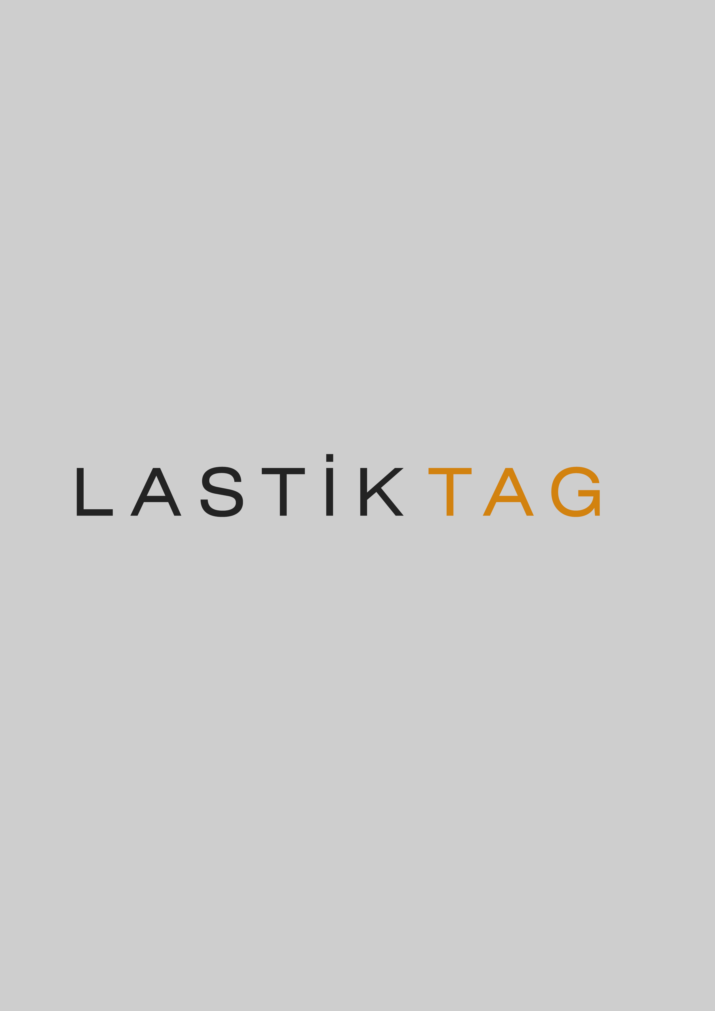 Tasarım #202