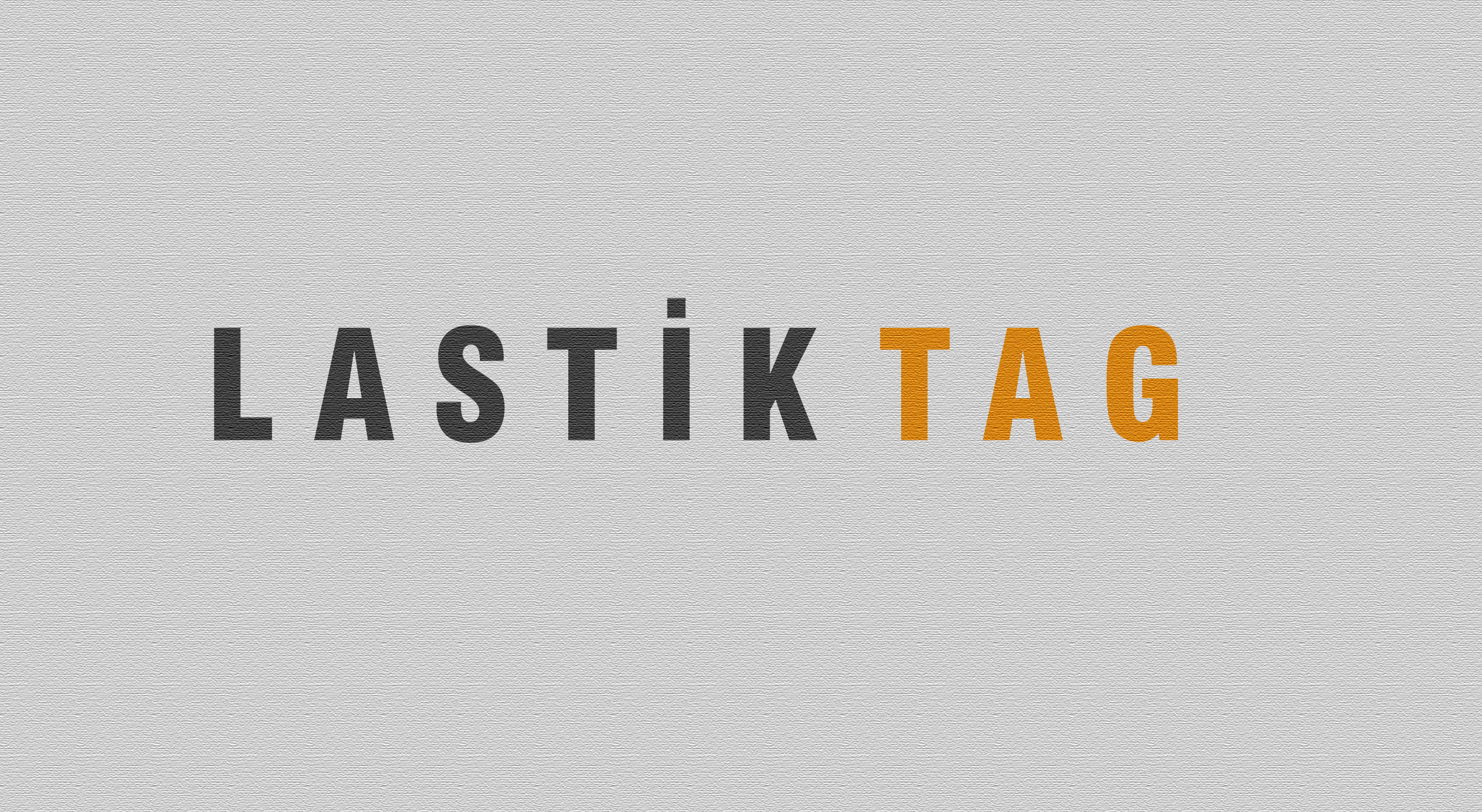 Tasarım #203