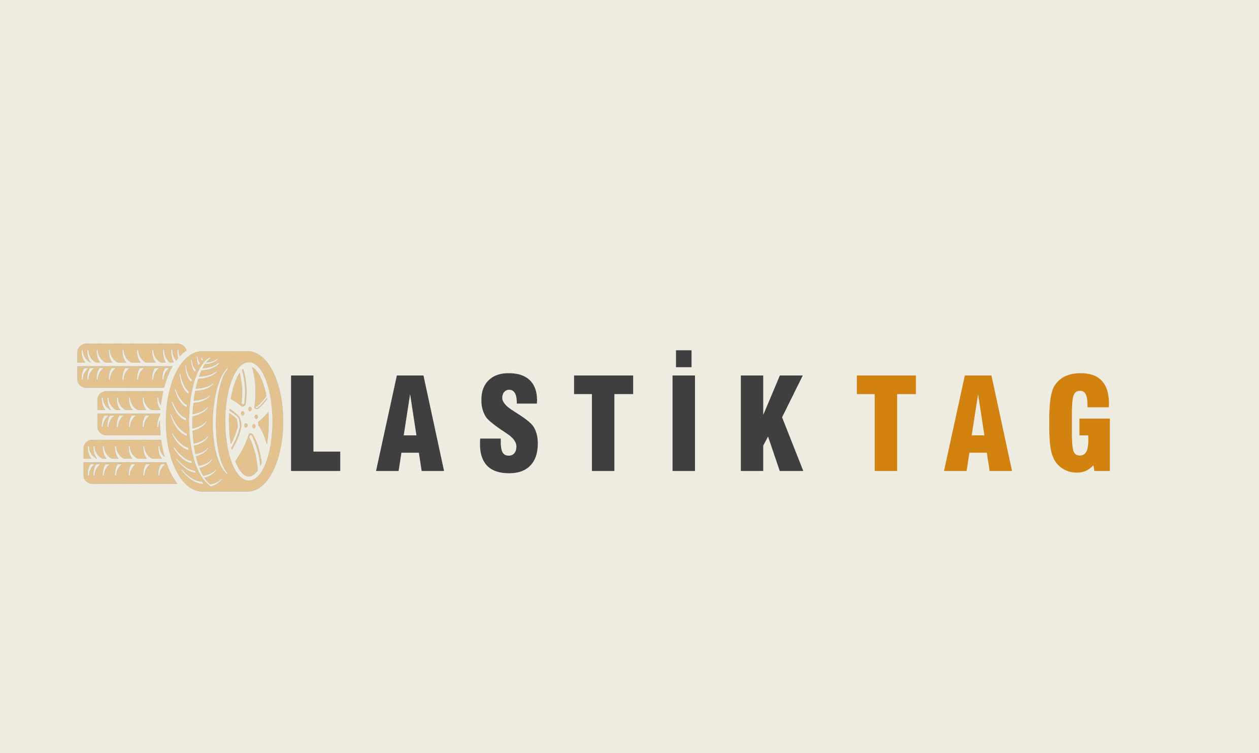 Tasarım #204