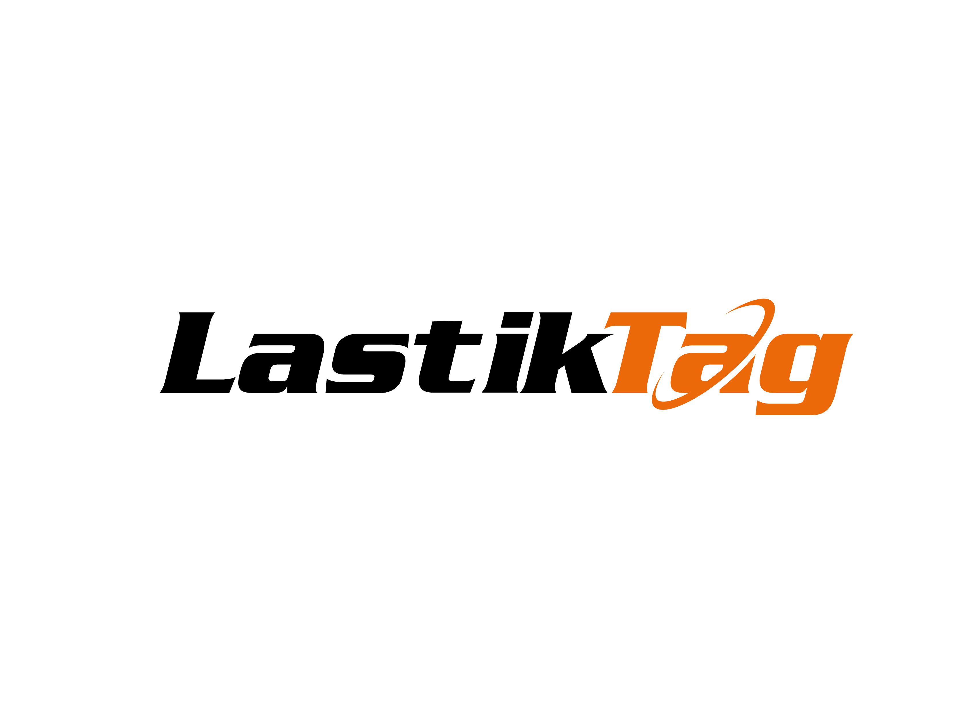 Tasarım #206