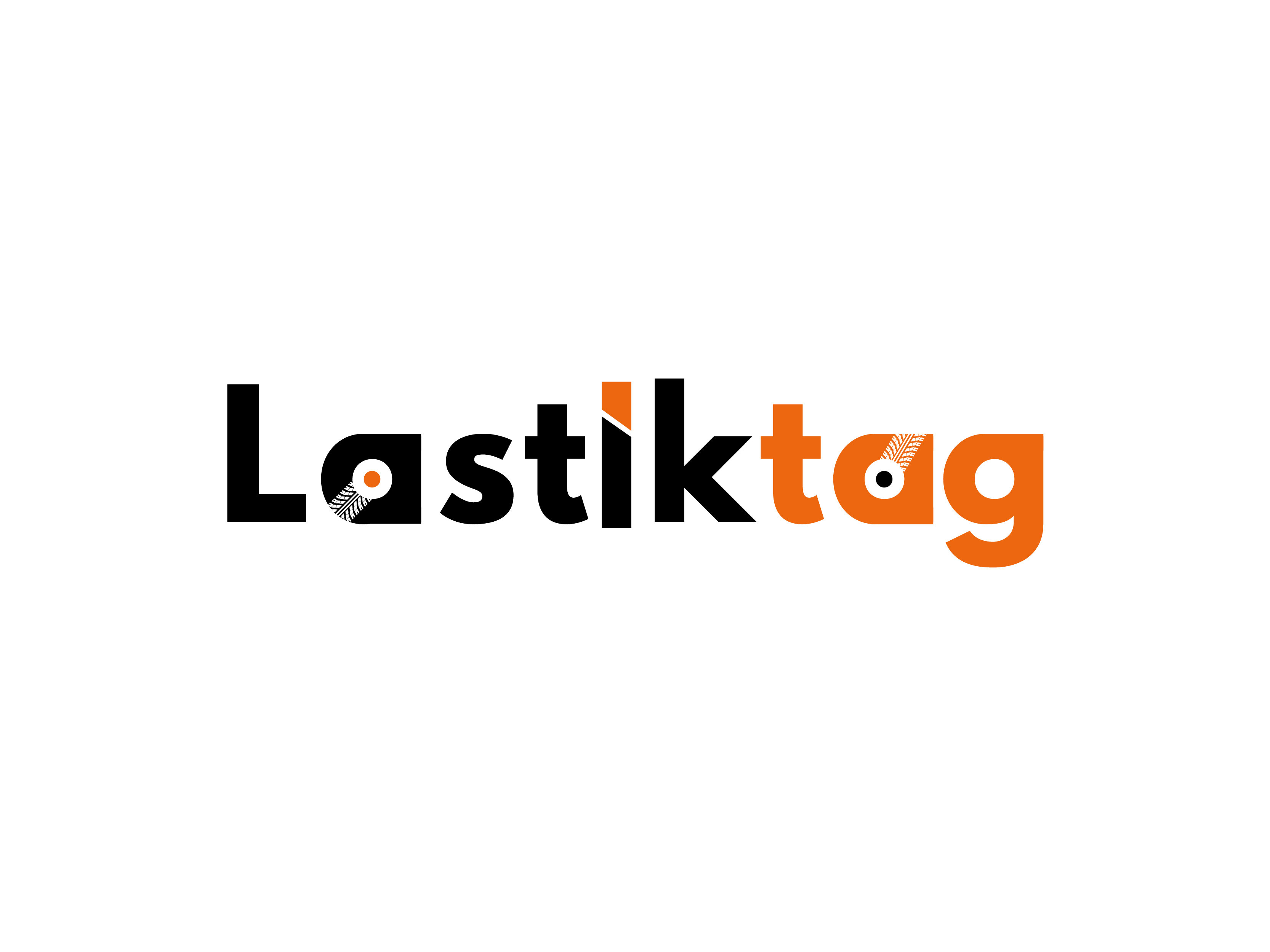 Tasarım #207