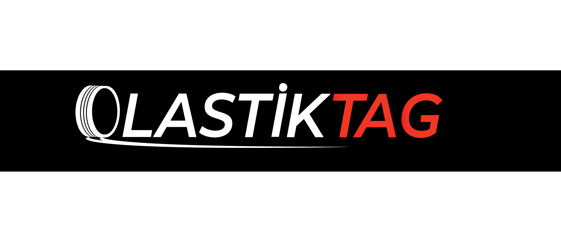 Tasarım #223