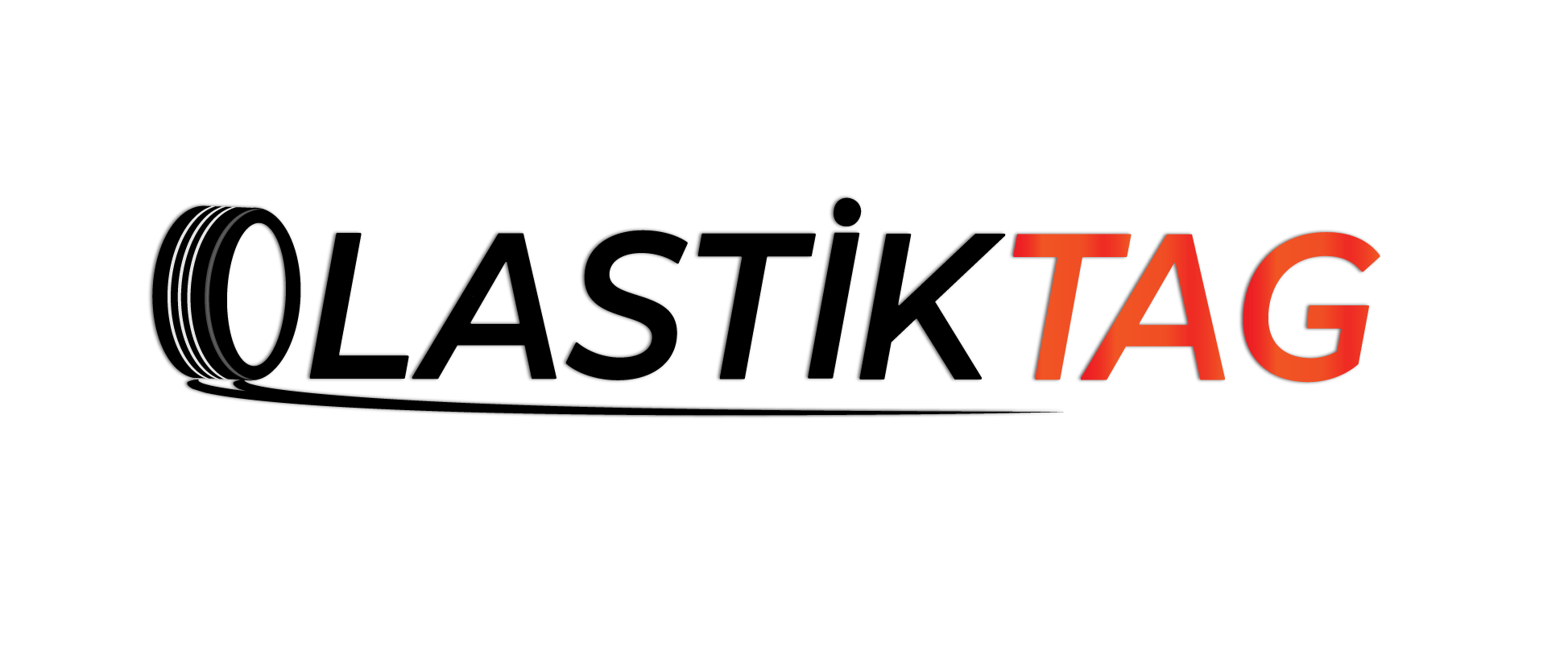 Tasarım #224