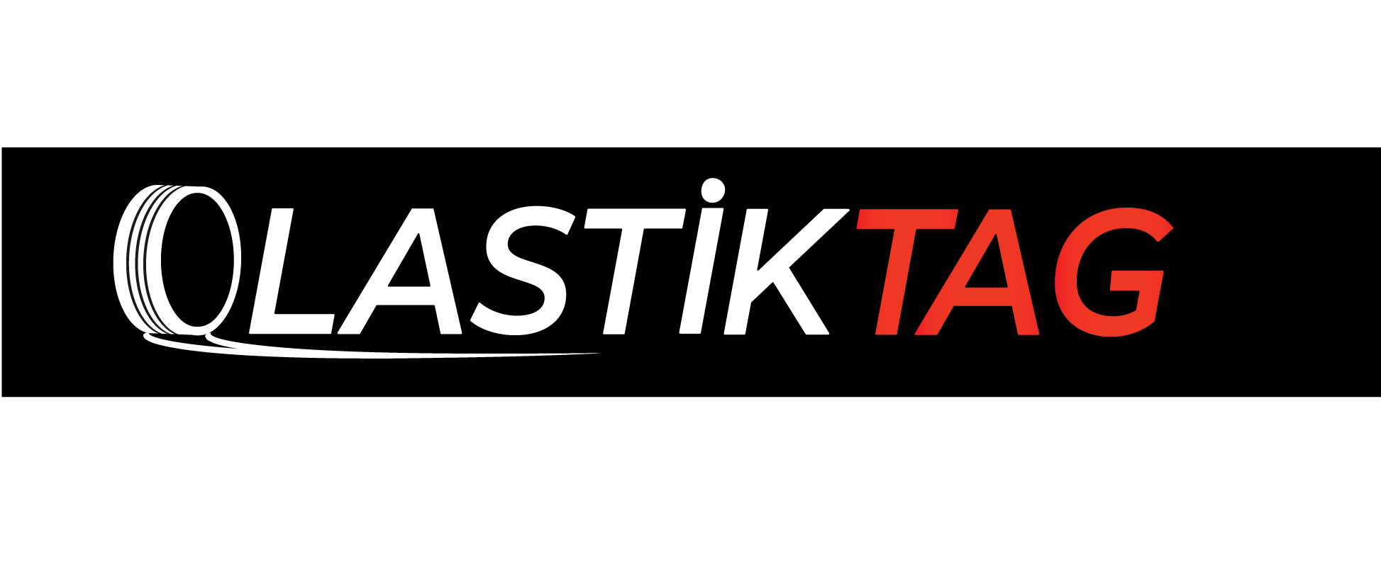 Tasarım #227