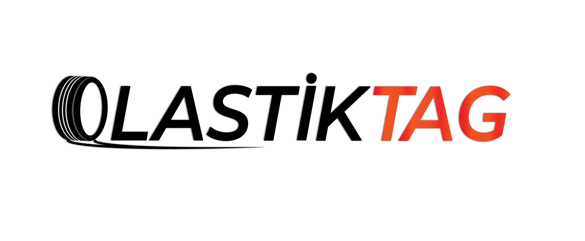 Tasarım #228