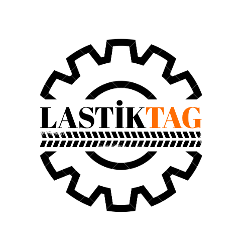 Tasarım #229