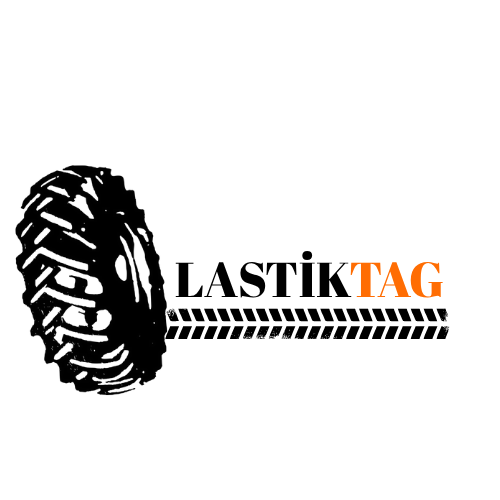 Tasarım #230