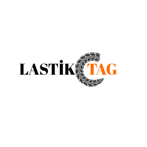 Tasarım #231