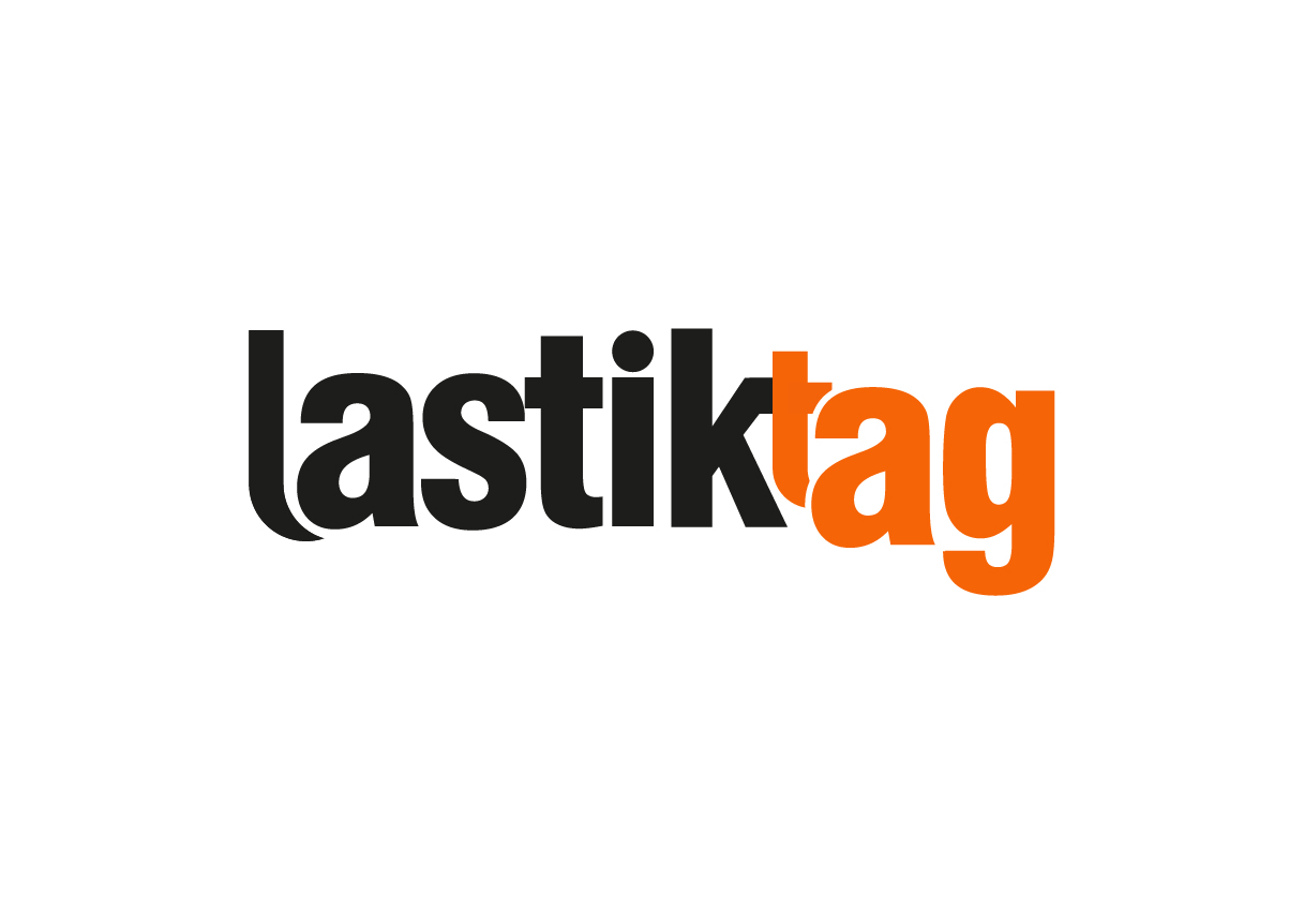 Tasarım #238