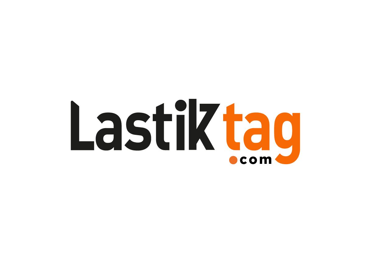 Tasarım #240