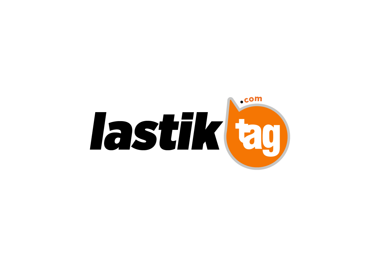 Tasarım #241