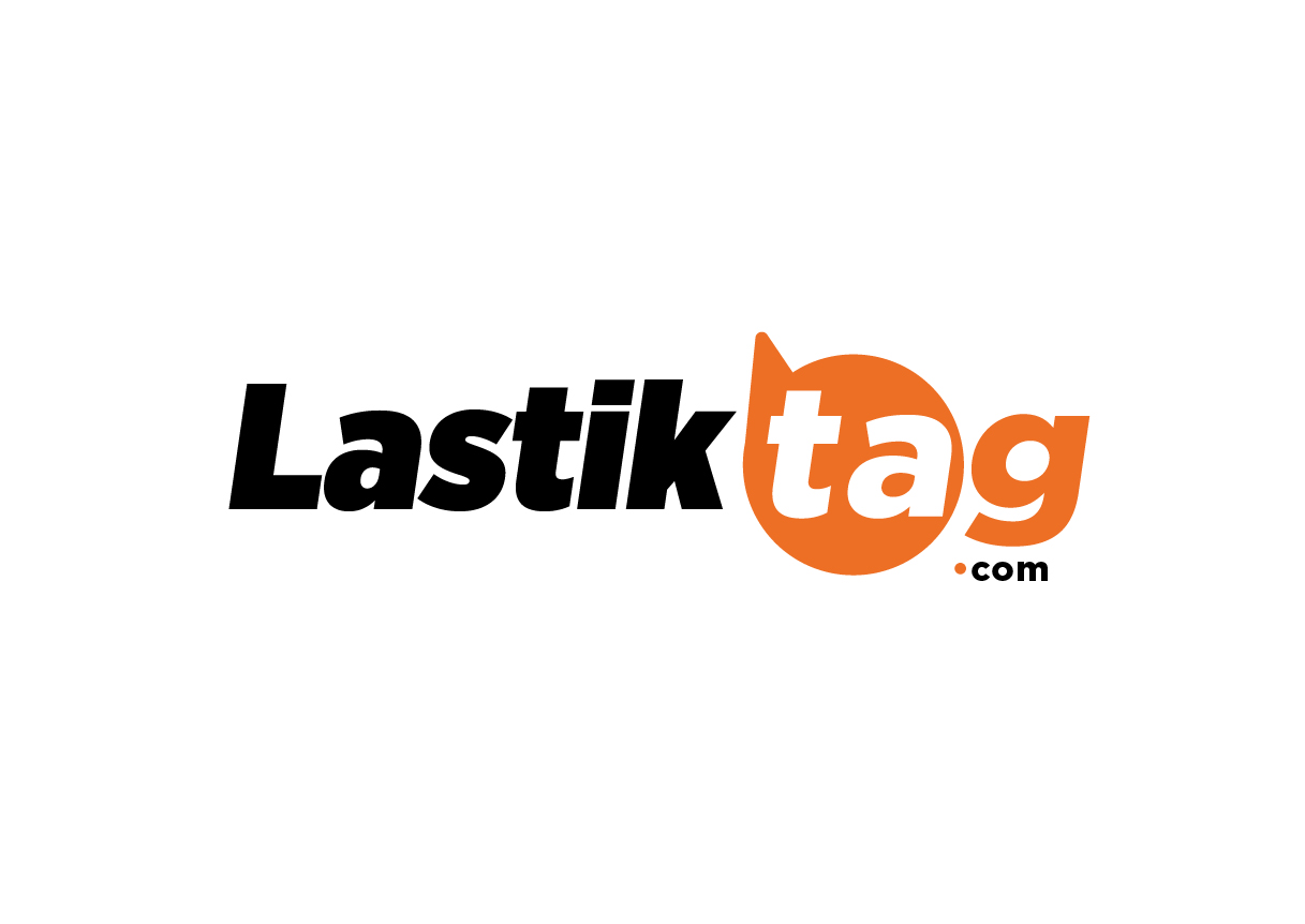 Tasarım #242
